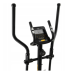 Орбитрек  Trex Sport TX-600CT Velox - фото №7